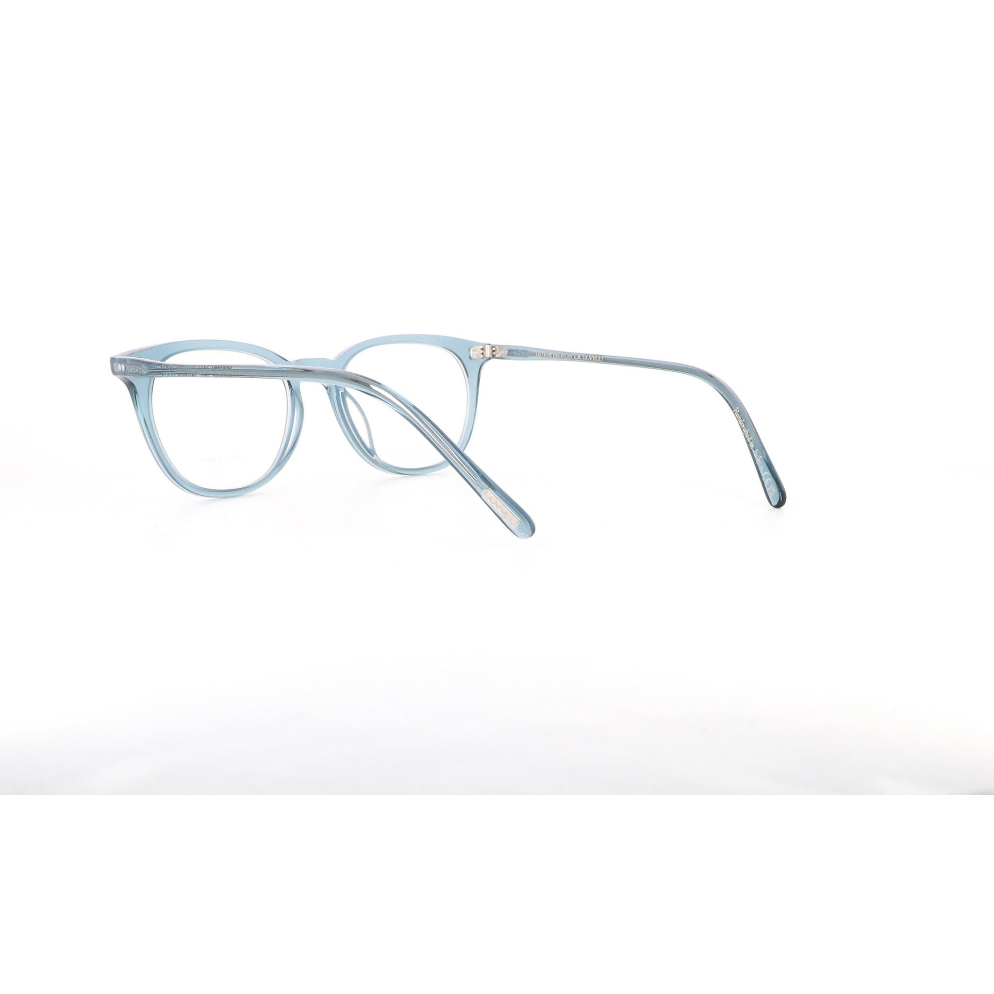OLIVER PEOPLES OV JOSIANNE - Jorge Oculista