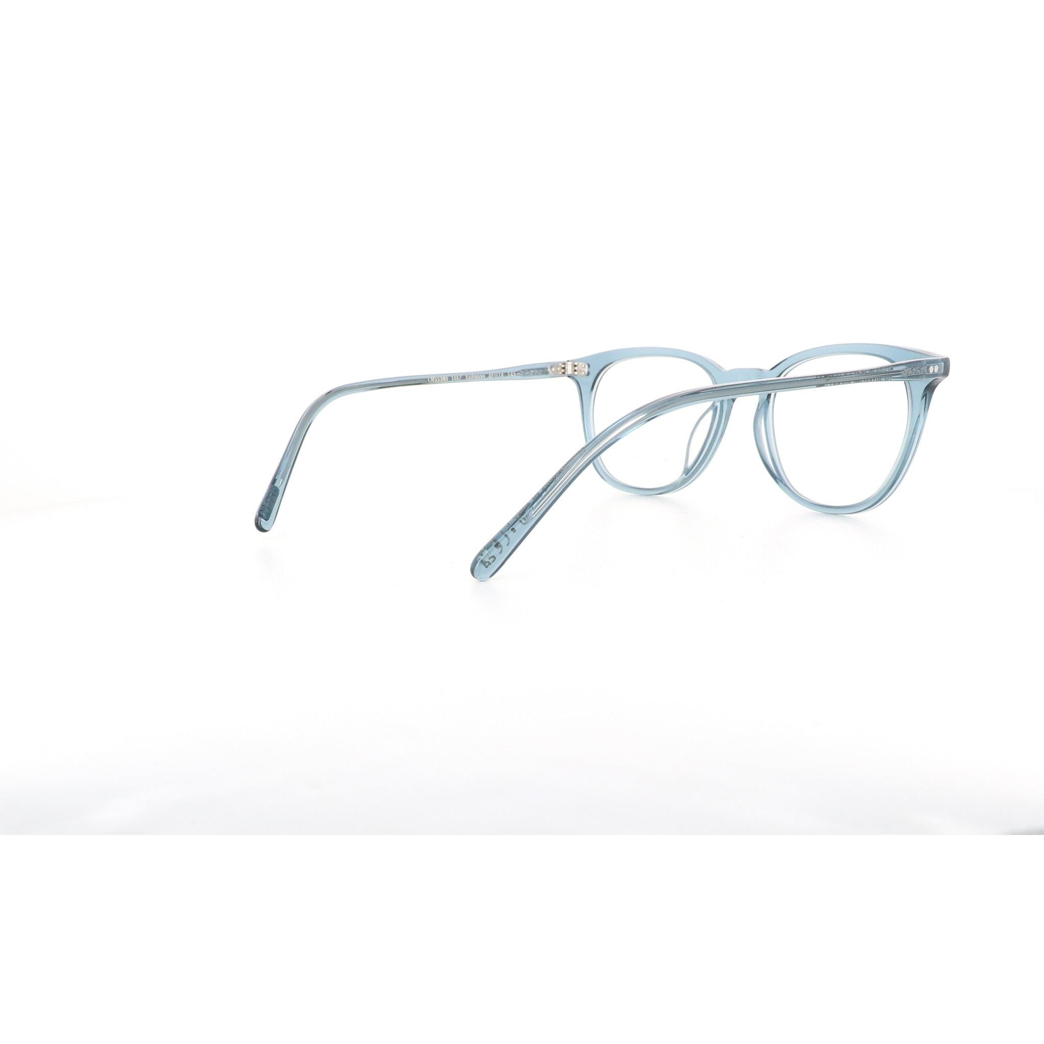 OLIVER PEOPLES OV JOSIANNE - Jorge Oculista