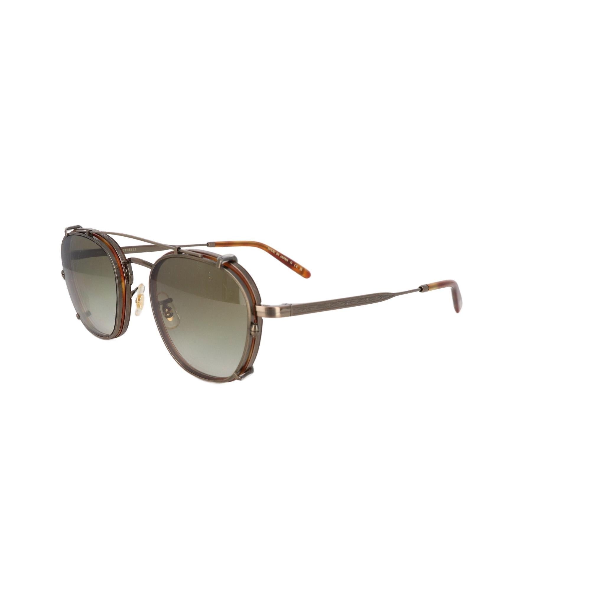 OLIVER PEOPLES OV LILLETTO 1316TM - Jorge Oculista