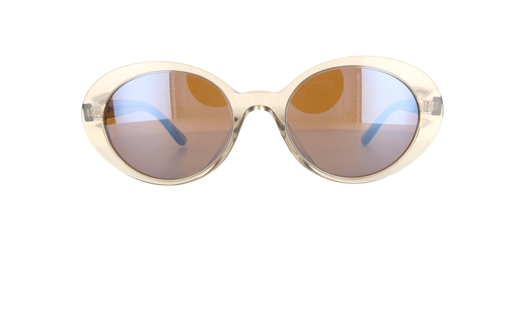 OLIVER PEOPLES OV LUMAR 5565SU - Jorge Oculista