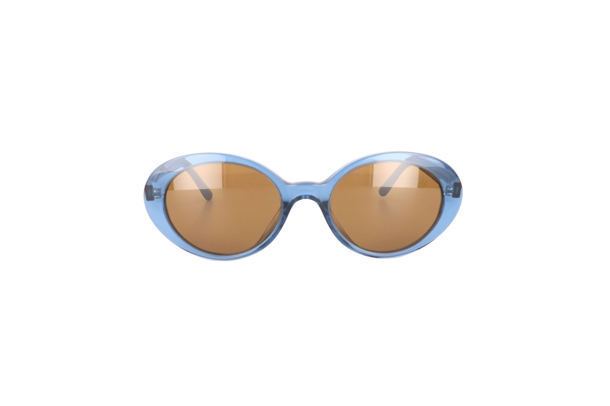 OLIVER PEOPLES OV LUMAR 5565SU - Jorge Oculista