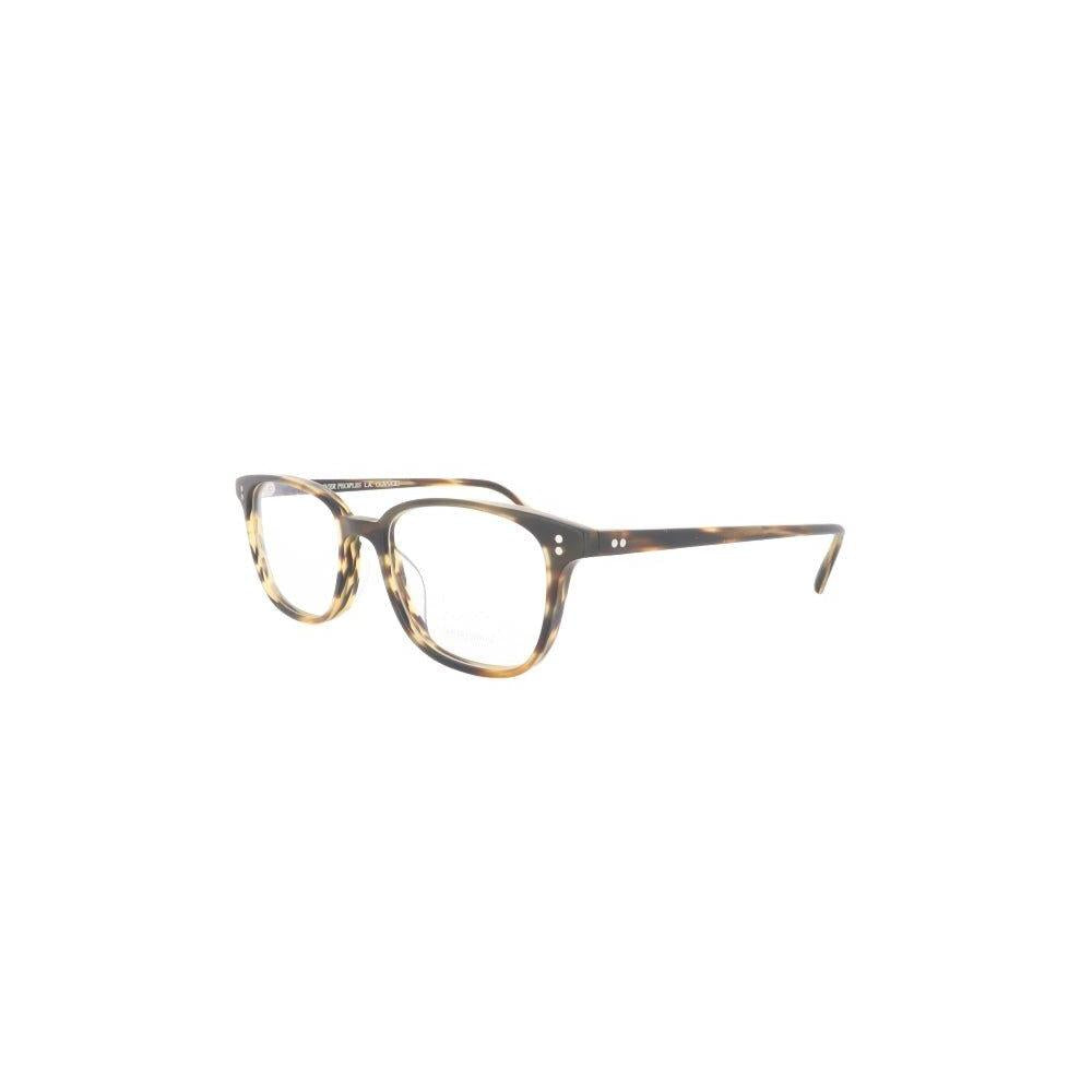 OLIVER PEOPLES OV MASLON 5279 U - Jorge Oculista