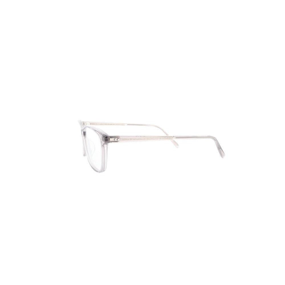 OLIVER PEOPLES OV MASLON 5279 U - Jorge Oculista