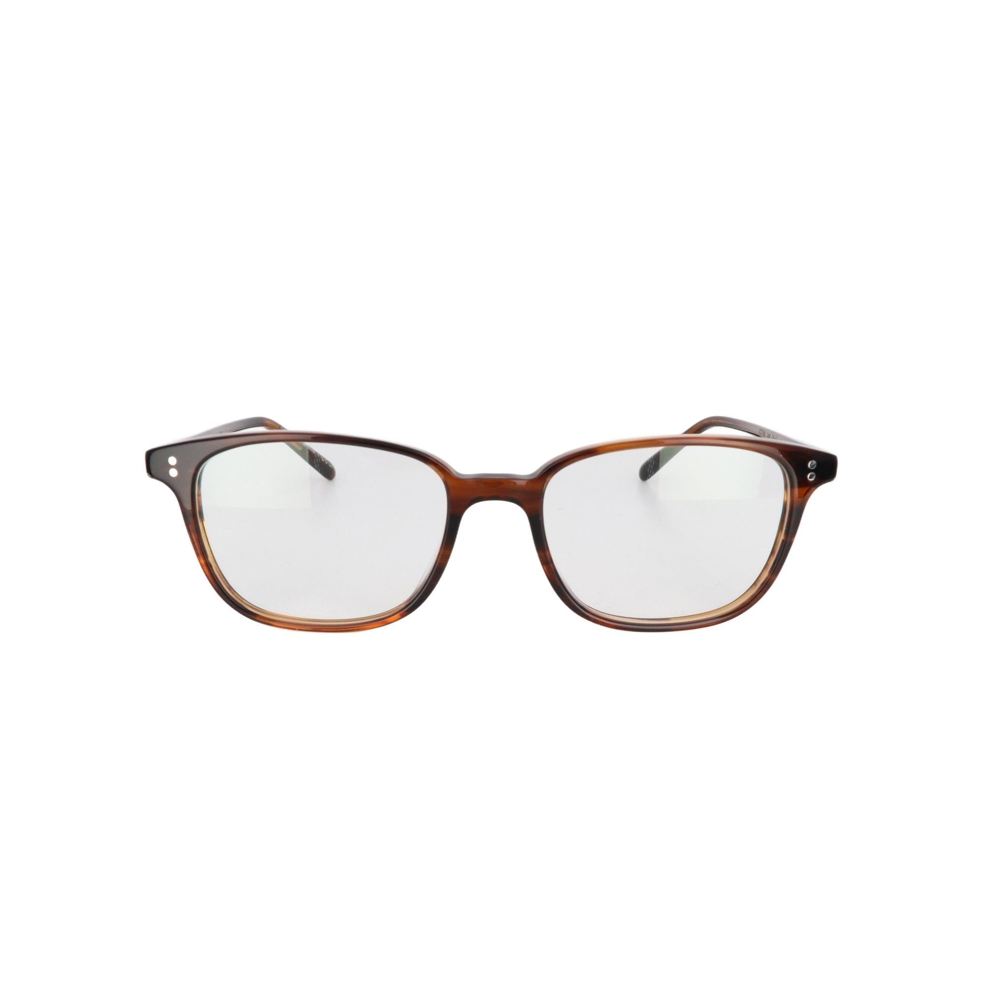 OLIVER PEOPLES OV MASLON 5279 U - Jorge Oculista