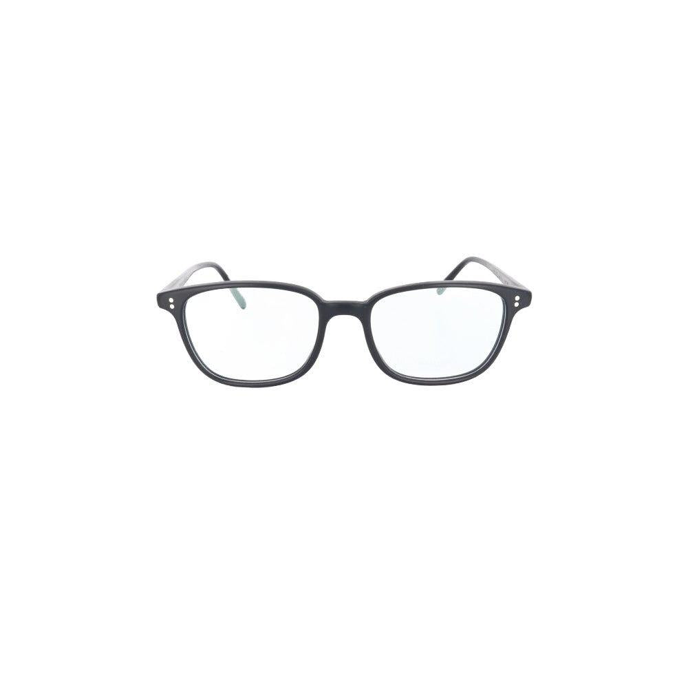 OLIVER PEOPLES OV MASLON 5279 U - Jorge Oculista