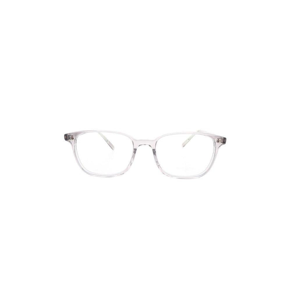 OLIVER PEOPLES OV MASLON 5279 U - Jorge Oculista
