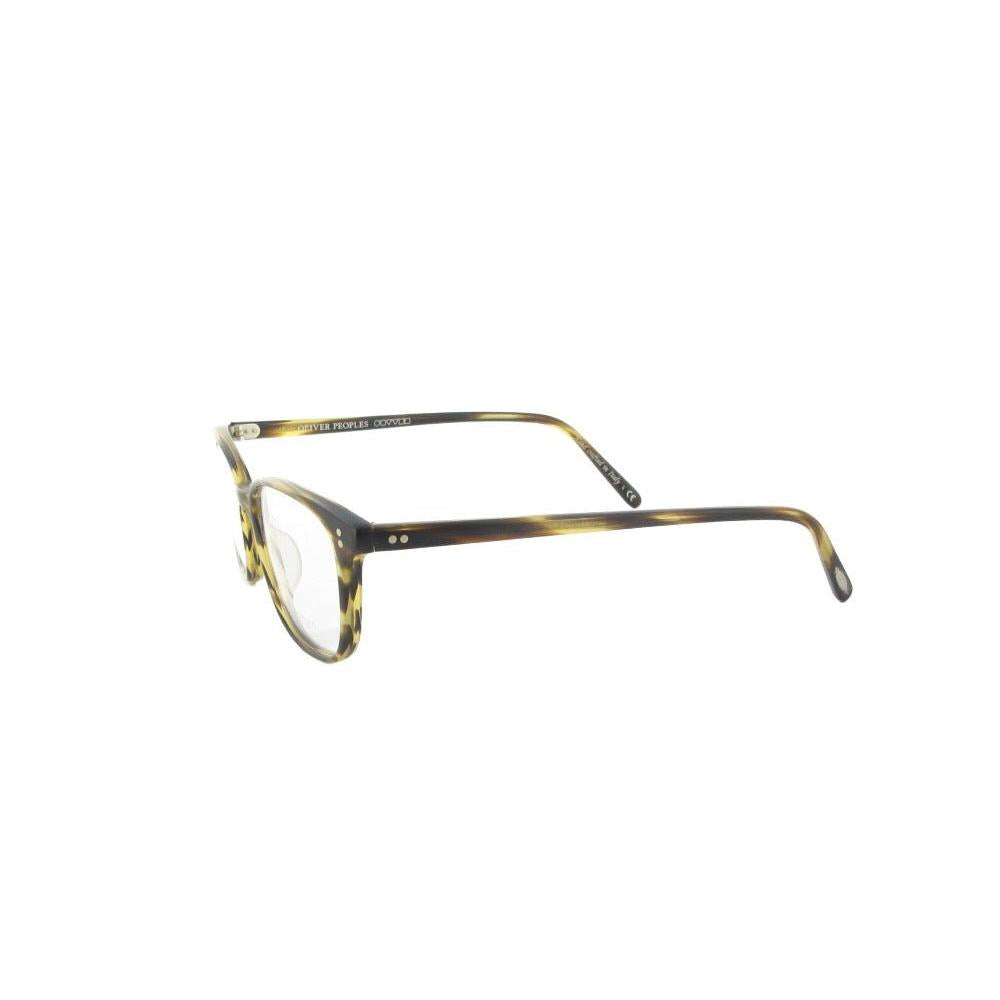 OLIVER PEOPLES OV MASLON 5279 U - Jorge Oculista