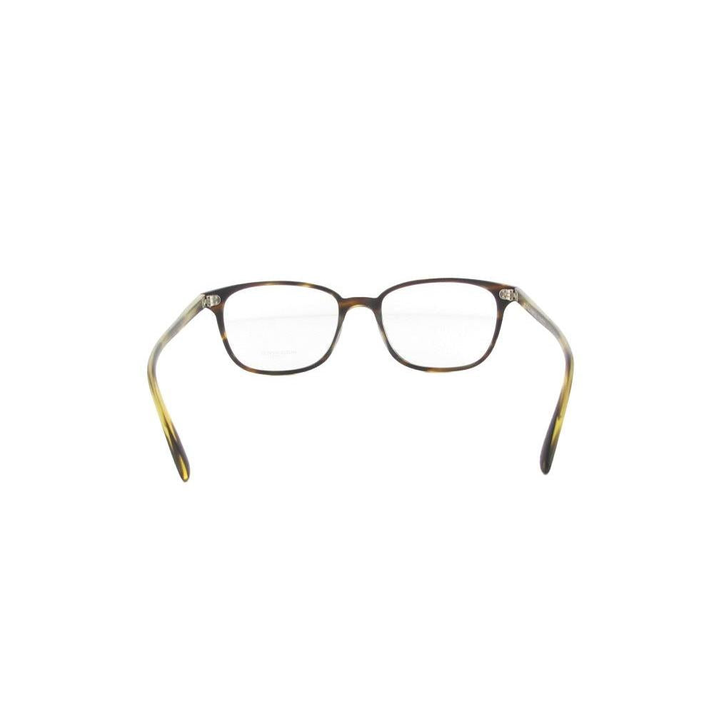 OLIVER PEOPLES OV MASLON 5279 U - Jorge Oculista