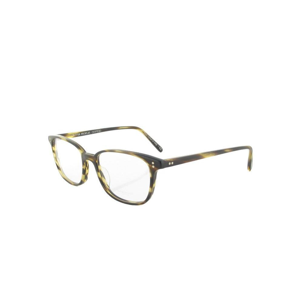 OLIVER PEOPLES OV MASLON 5279 U - Jorge Oculista