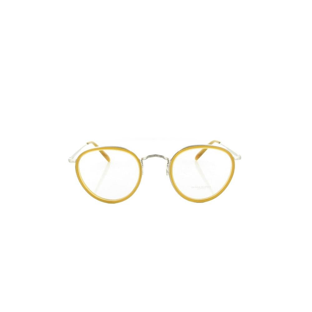 OLIVER PEOPLES OV MP-2 1104 - Jorge Oculista