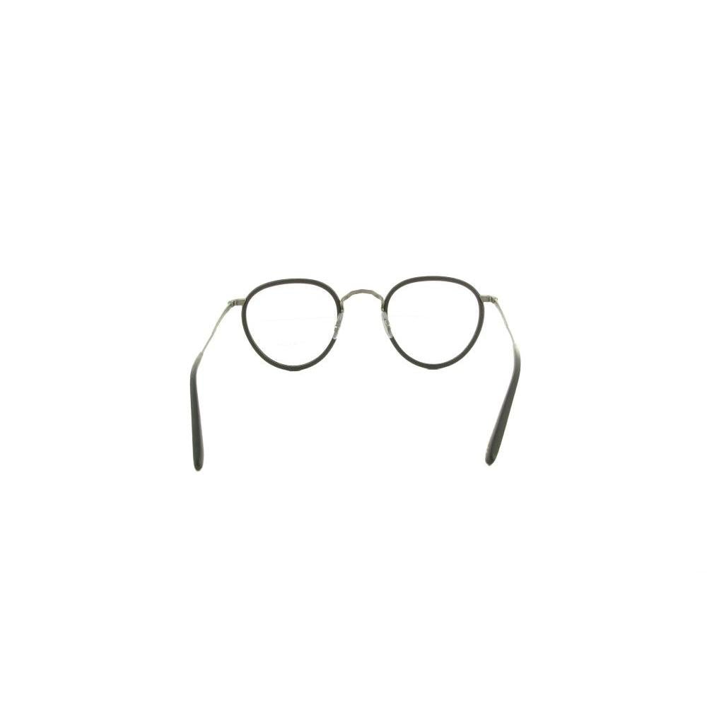OLIVER PEOPLES OV MP-2 1104 - Jorge Oculista