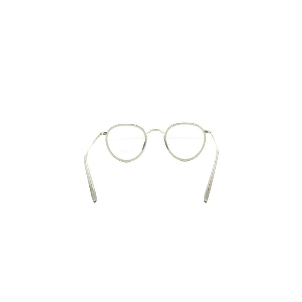 OLIVER PEOPLES OV MP-2 1104 - Jorge Oculista