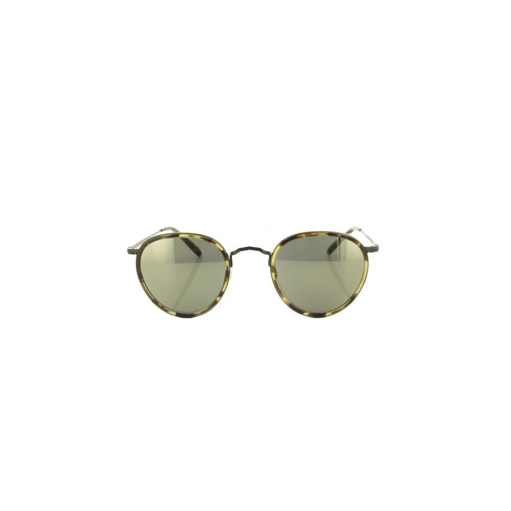 OLIVER PEOPLES OV MP-2 1104 - Jorge Oculista
