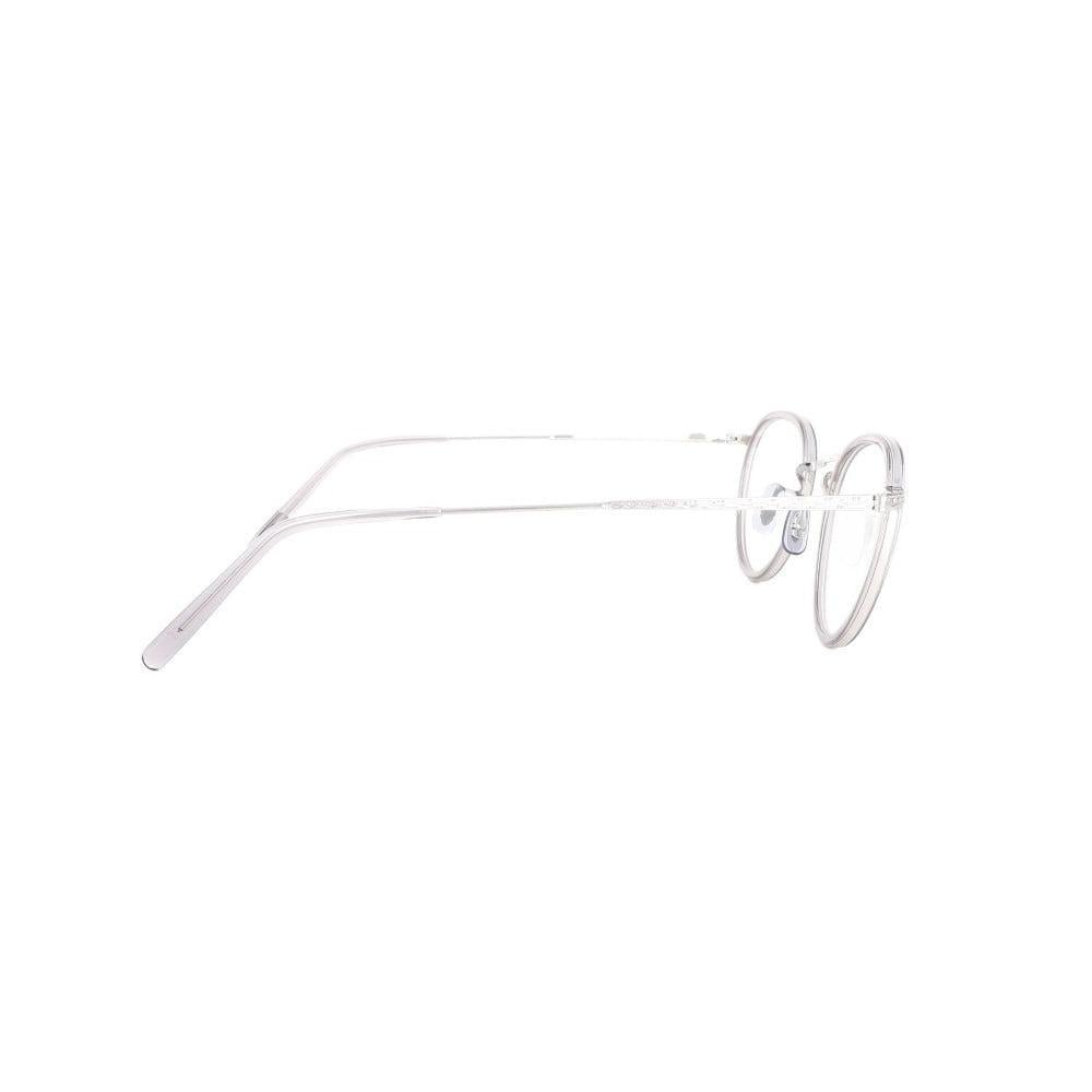OLIVER PEOPLES OV MP-2 1104 - Jorge Oculista