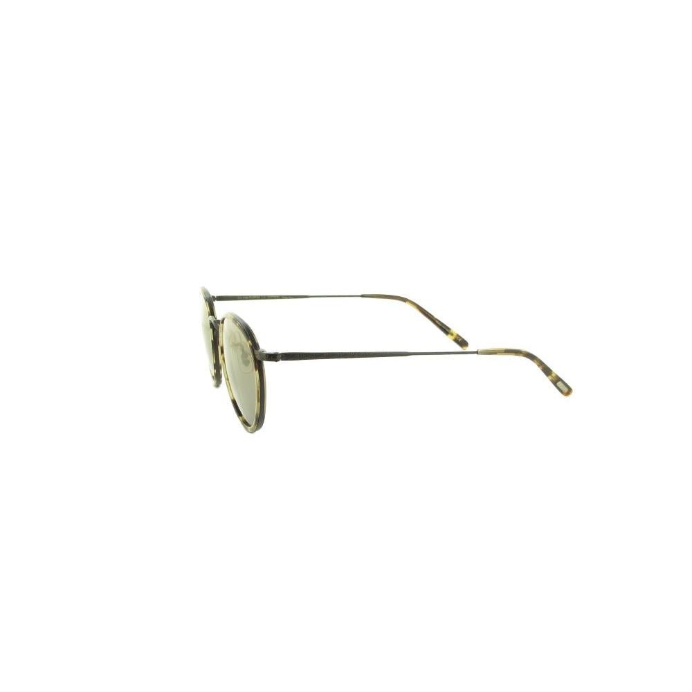 OLIVER PEOPLES OV MP-2 1104 - Jorge Oculista