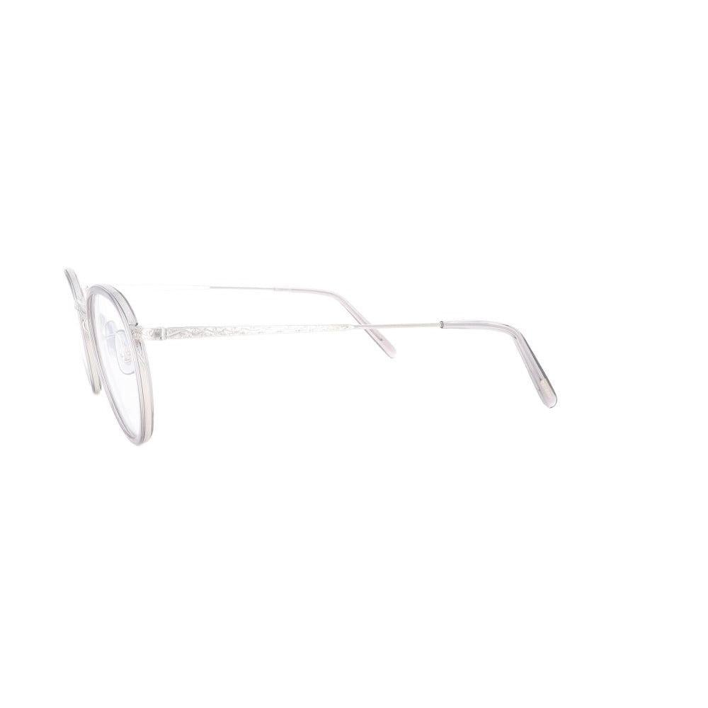 OLIVER PEOPLES OV MP-2 1104 - Jorge Oculista