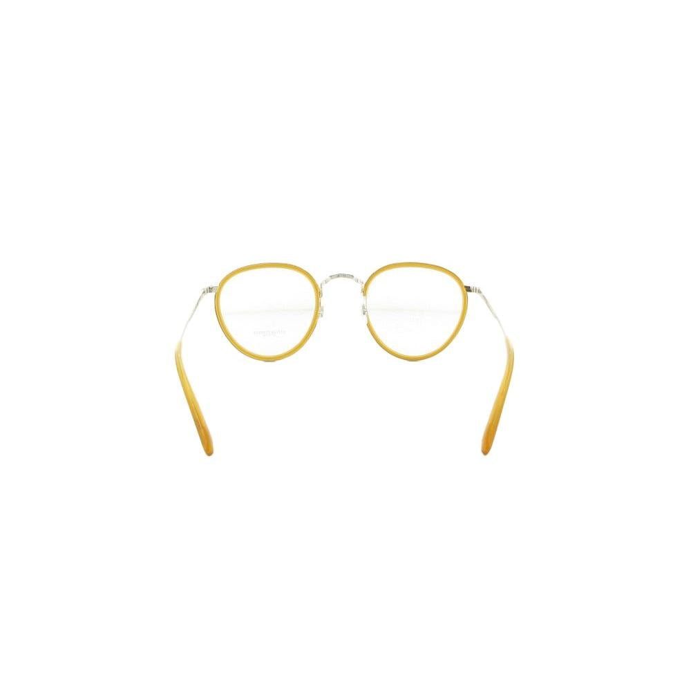 OLIVER PEOPLES OV MP-2 1104 - Jorge Oculista