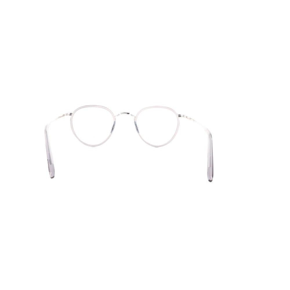 OLIVER PEOPLES OV MP-2 1104 - Jorge Oculista