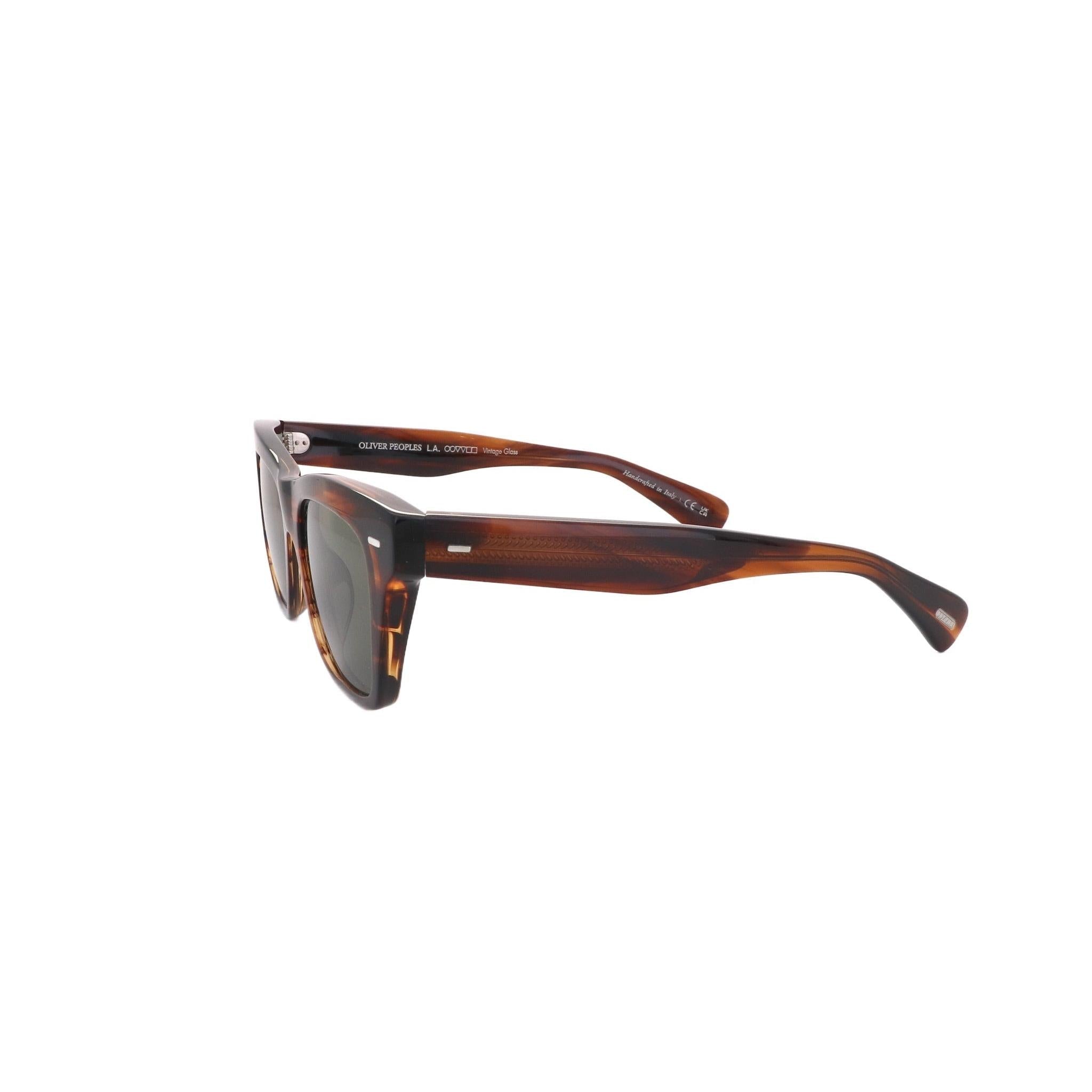 OLIVER PEOPLES OV MS. OLIVER 5542SU - Jorge Oculista