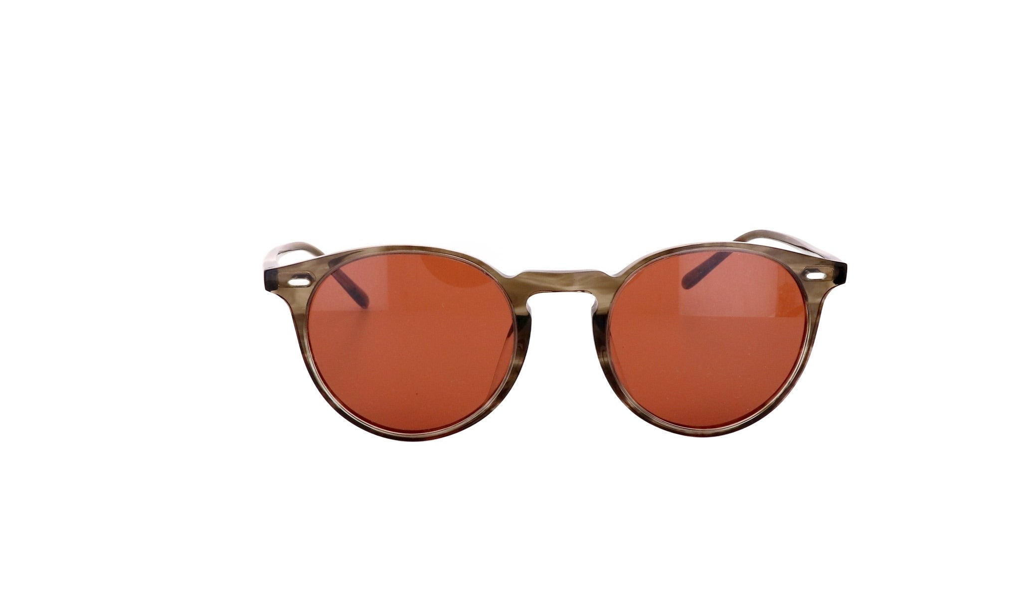 OLIVER PEOPLES OV N.02 5529SU - Jorge Oculista