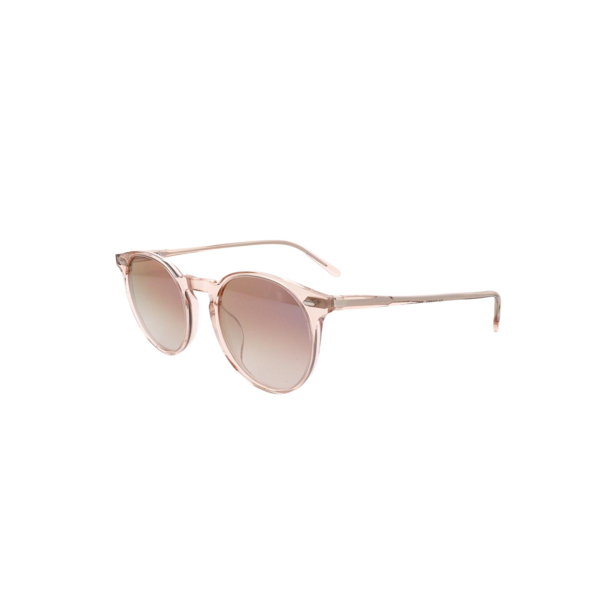 OLIVER PEOPLES OV N.02 5529SU - Jorge Oculista