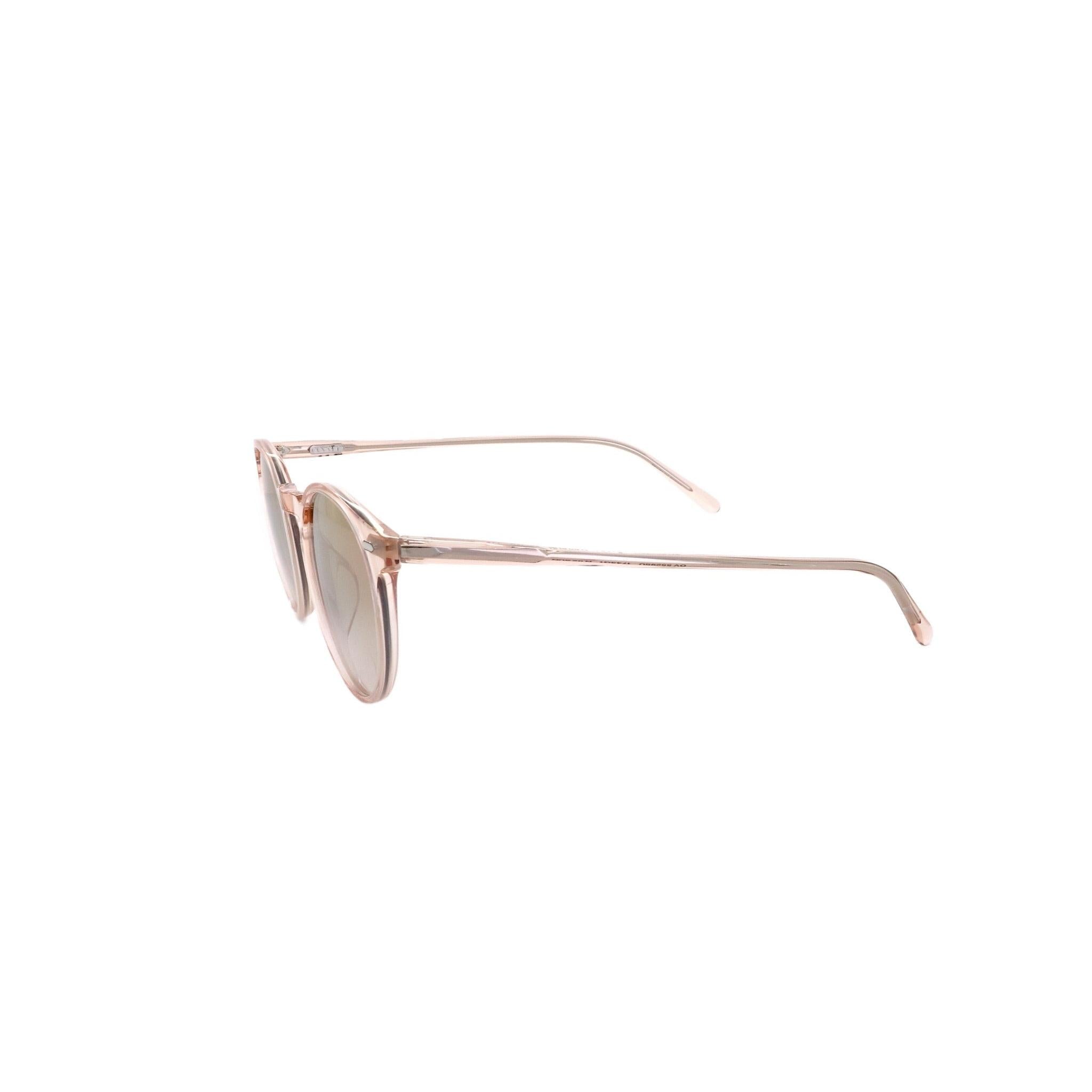 OLIVER PEOPLES OV N.02 5529SU - Jorge Oculista