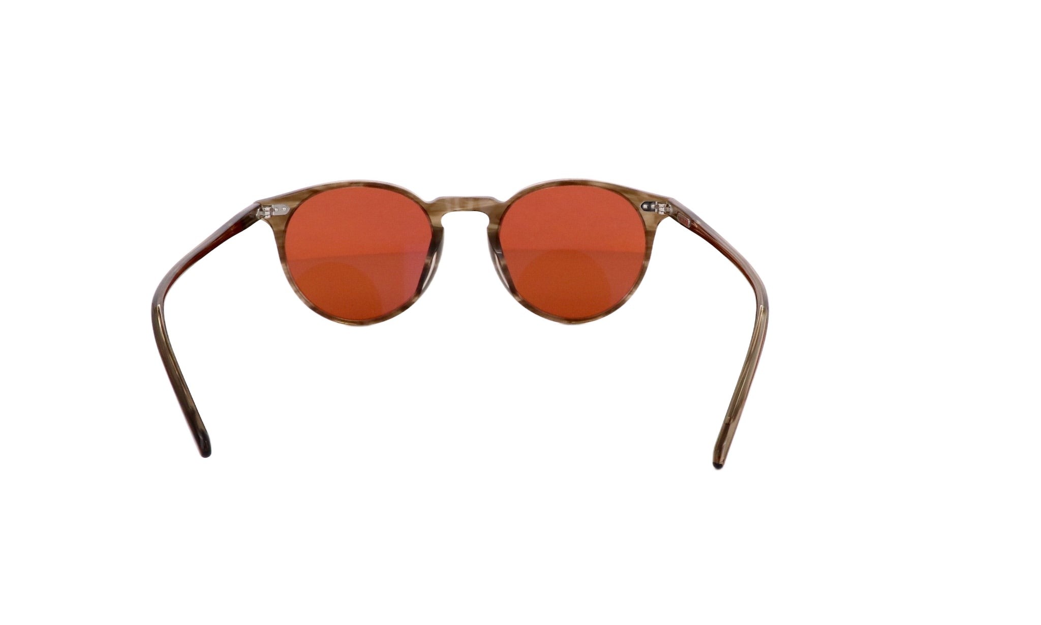 OLIVER PEOPLES OV N.02 5529SU - Jorge Oculista