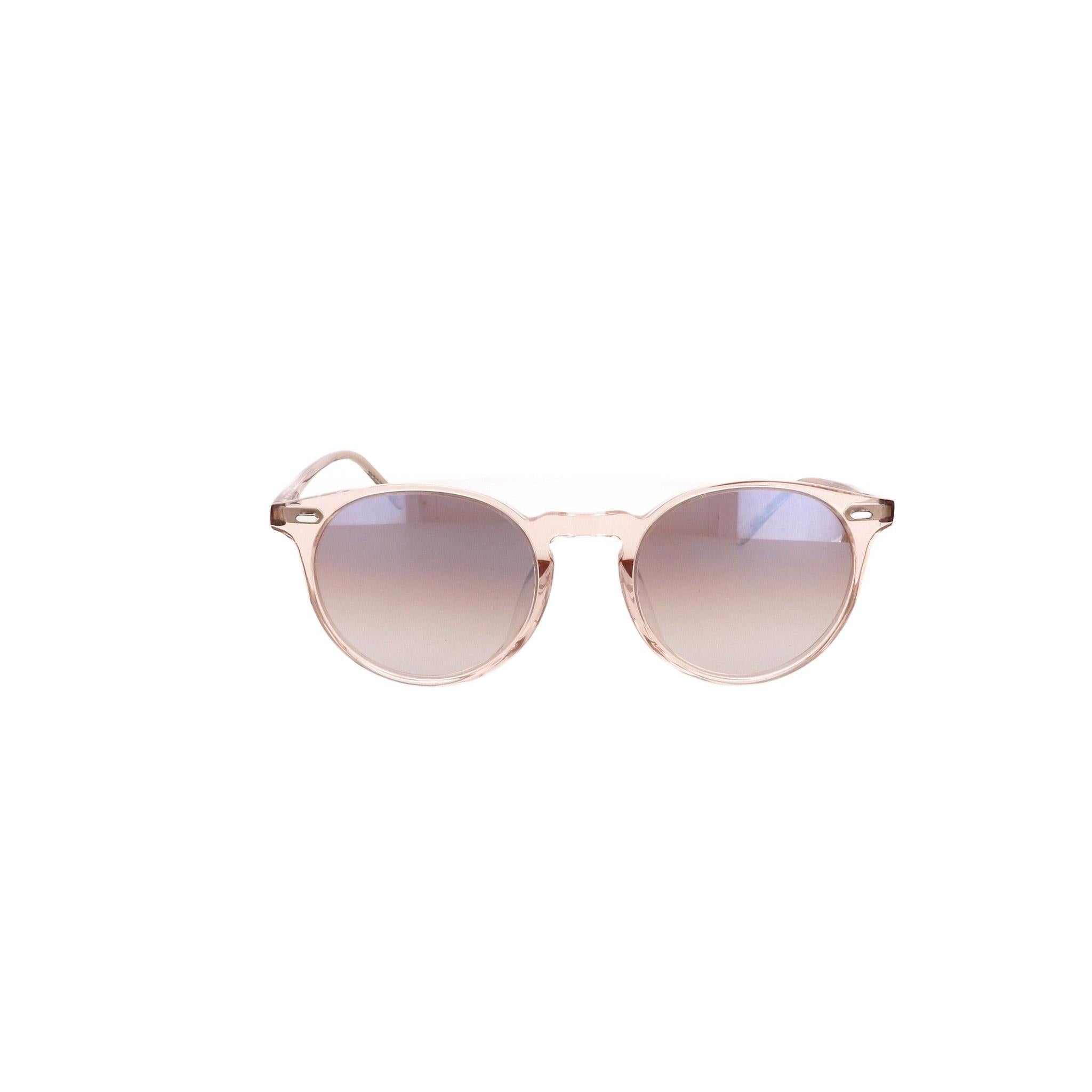 OLIVER PEOPLES OV N.02 5529SU - Jorge Oculista