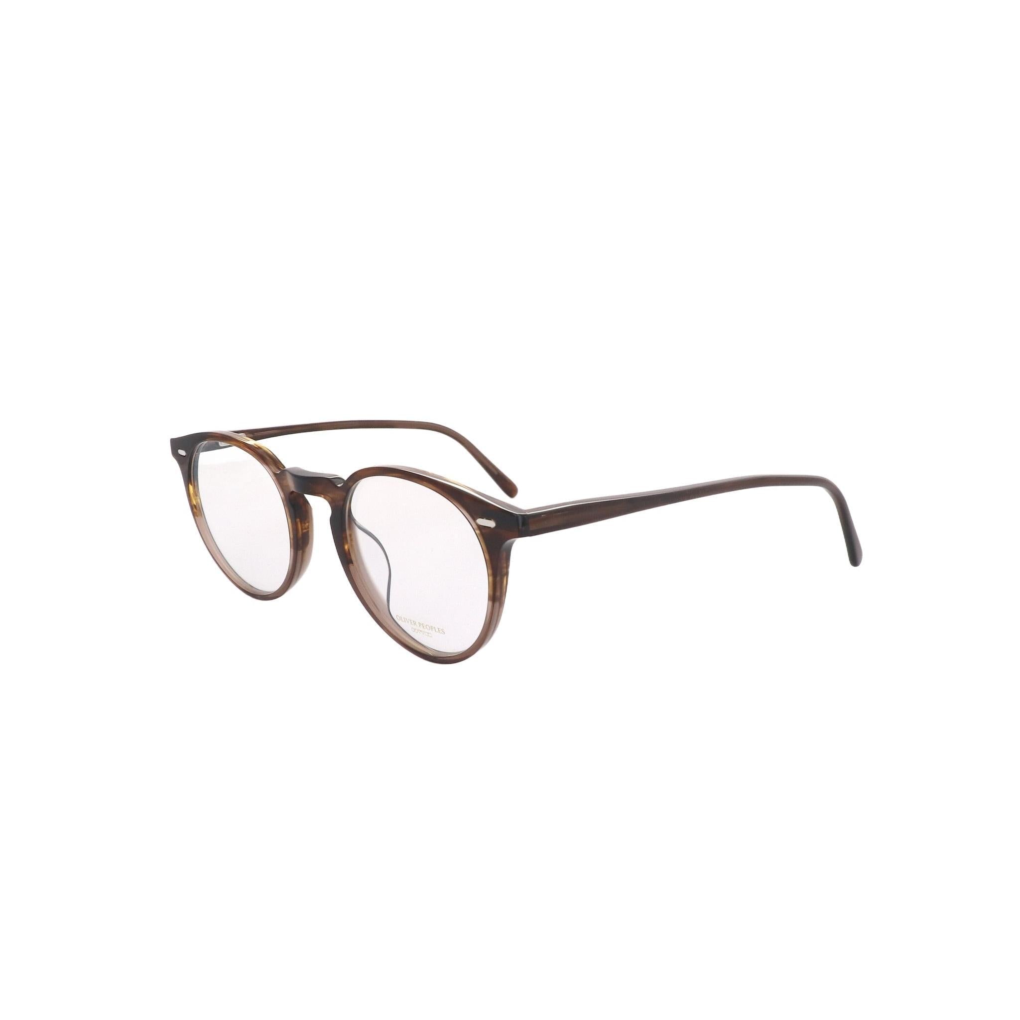 OLIVER PEOPLES OV N.02 5529U - Jorge Oculista