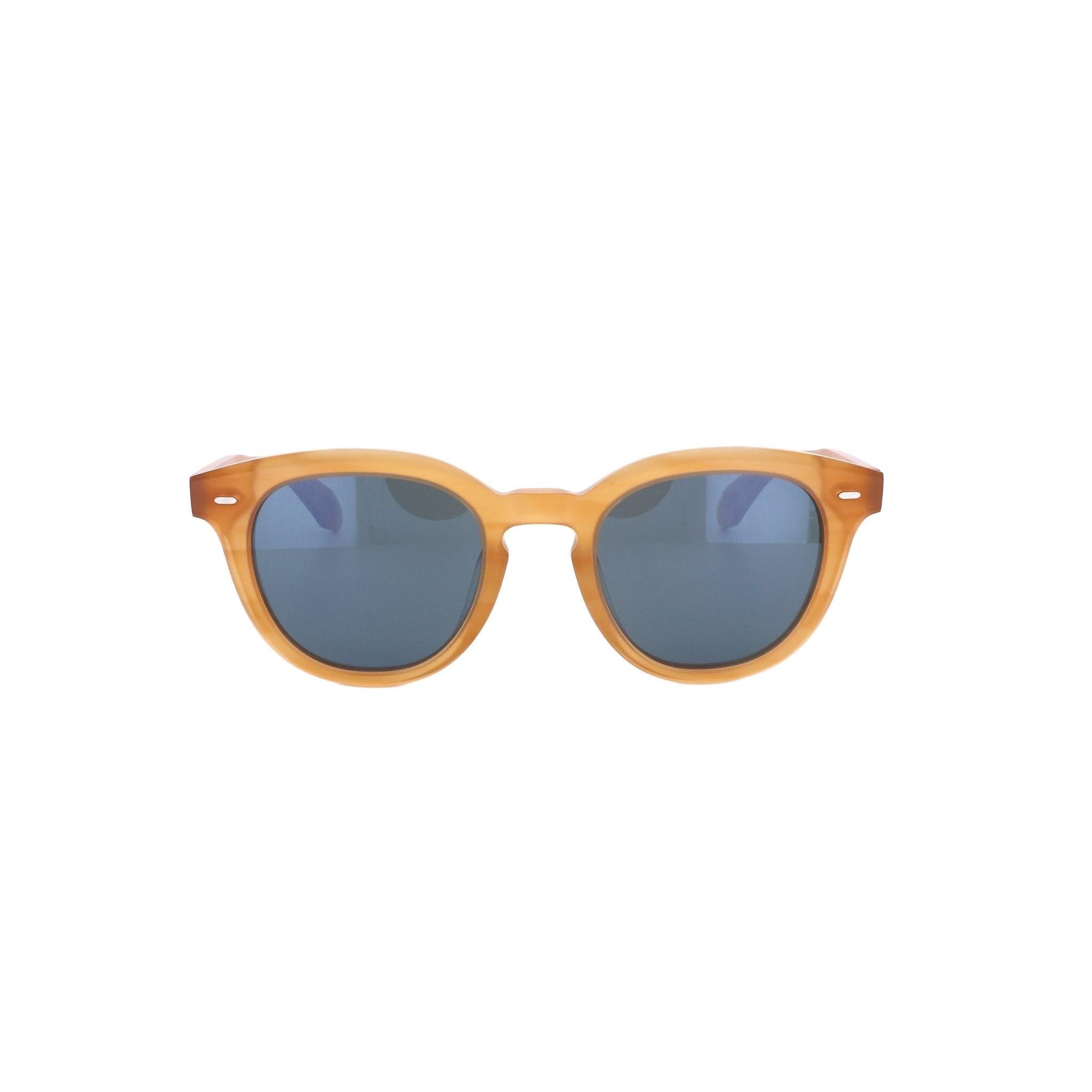 OLIVER PEOPLES OV N.05 5547SU - Jorge Oculista