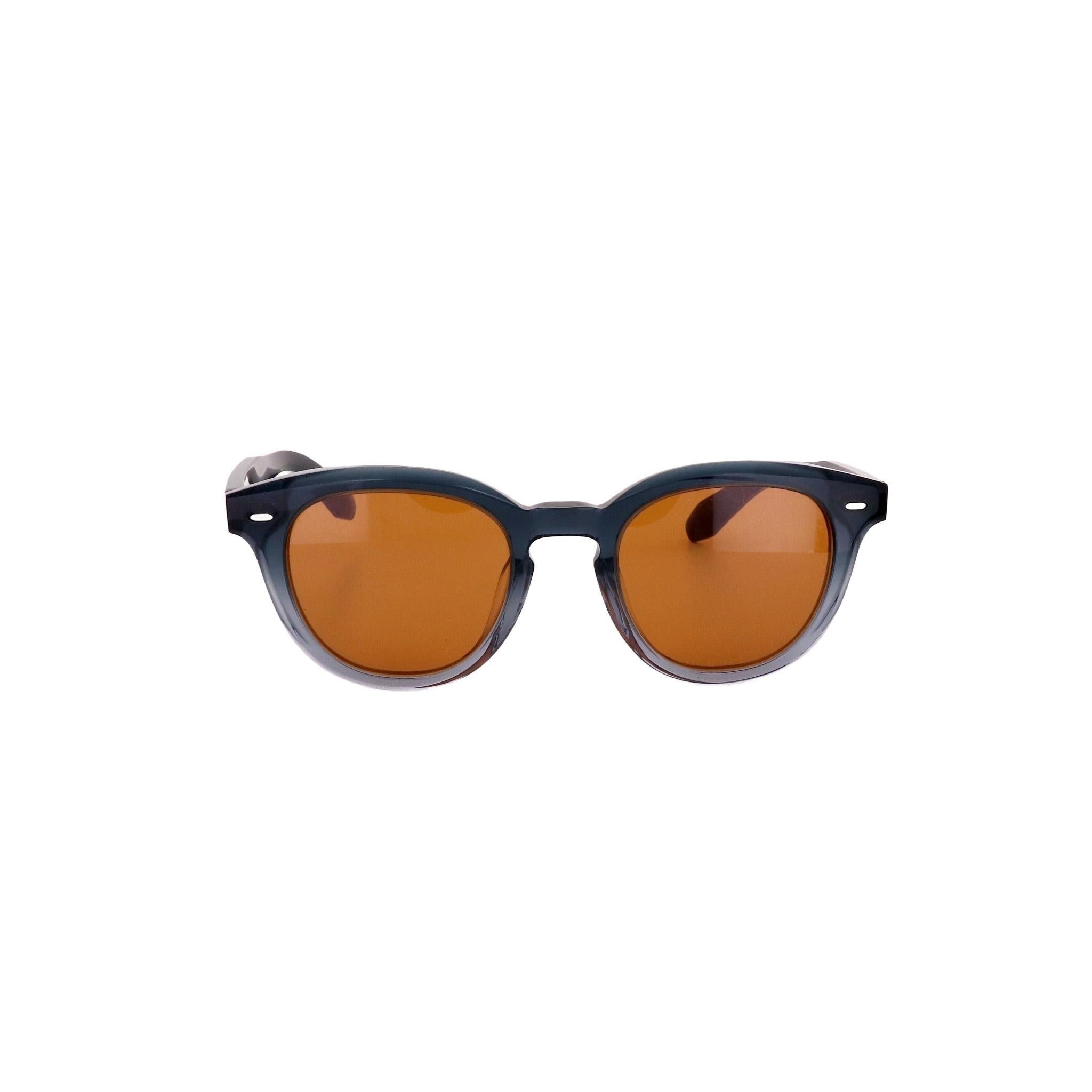 OLIVER PEOPLES OV N.05 5547SU - Jorge Oculista