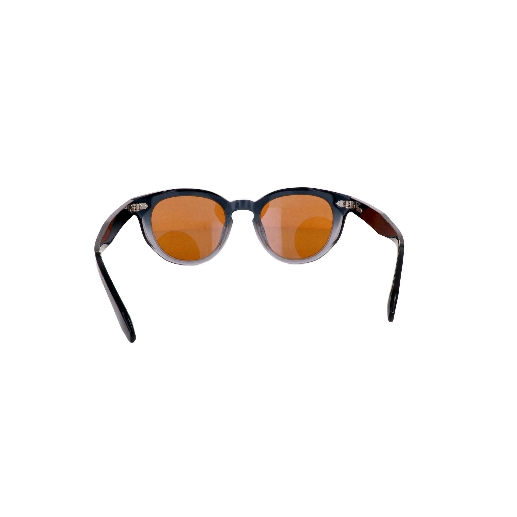 OLIVER PEOPLES OV N.05 5547SU - Jorge Oculista