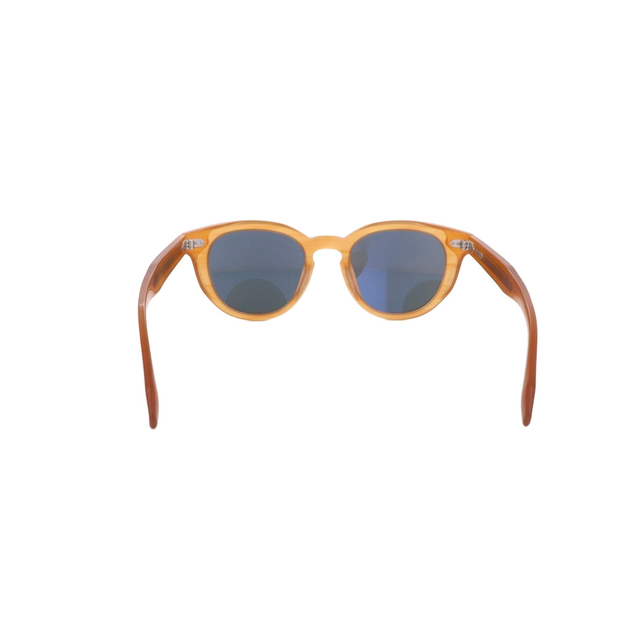 OLIVER PEOPLES OV N.05 5547SU - Jorge Oculista