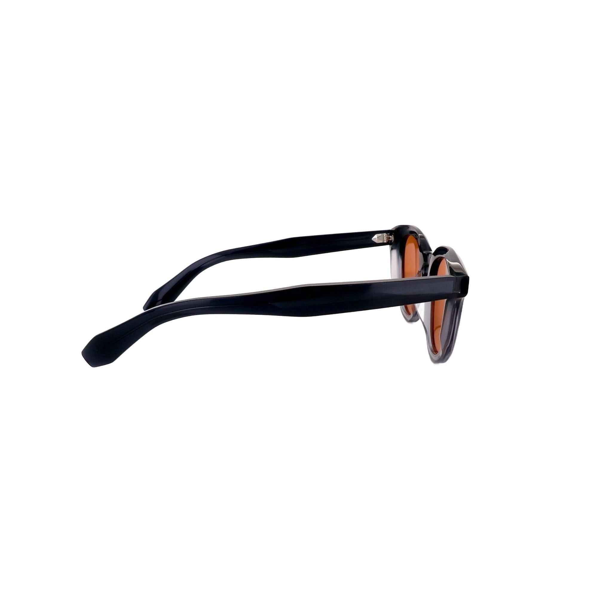 OLIVER PEOPLES OV N.05 5547SU - Jorge Oculista