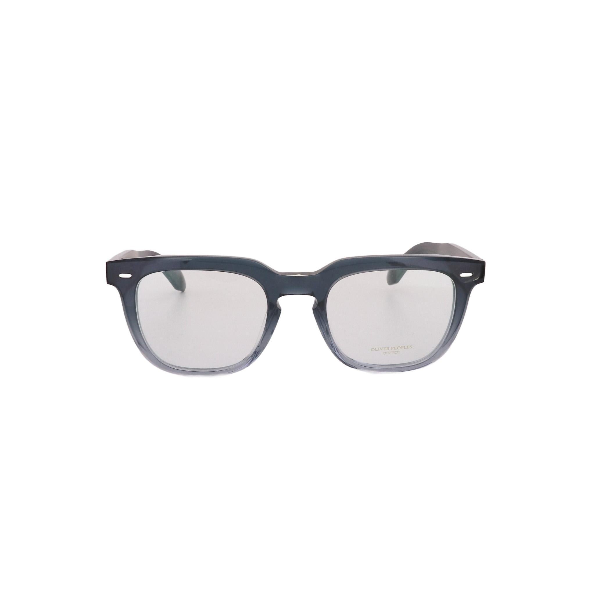 OLIVER PEOPLES OV N.06 5546U - Jorge Oculista