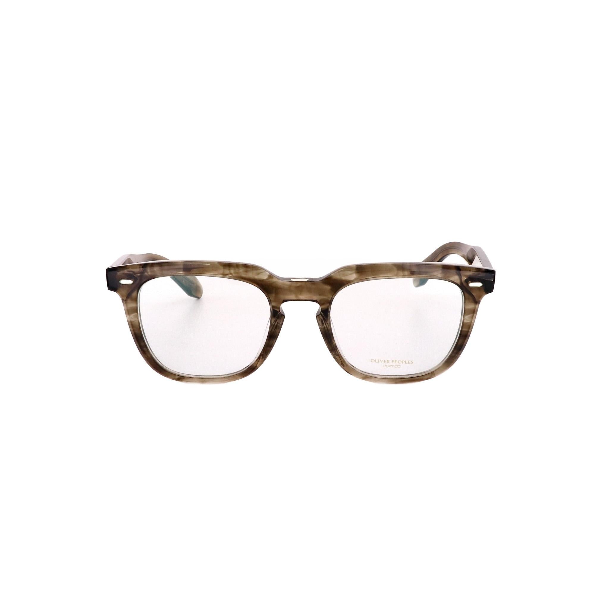 OLIVER PEOPLES OV N.06 5546U - Jorge Oculista
