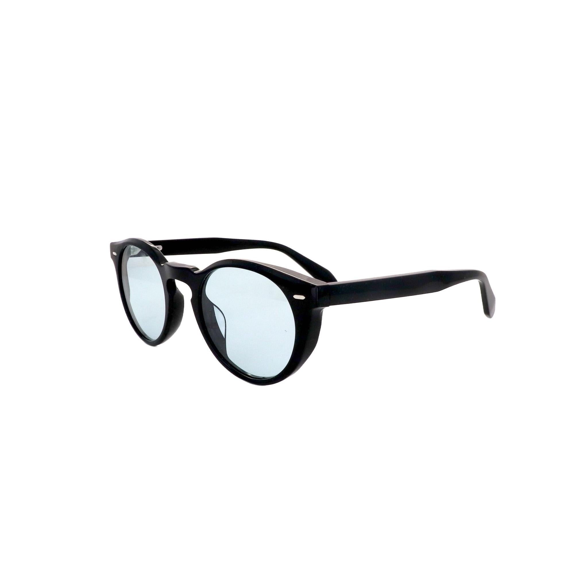 OLIVER PEOPLES OV N.07 5587SU - Jorge Oculista