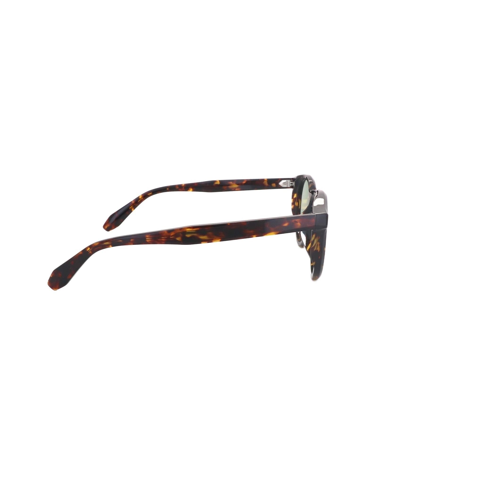 OLIVER PEOPLES OV N.07 5587SU - Jorge Oculista