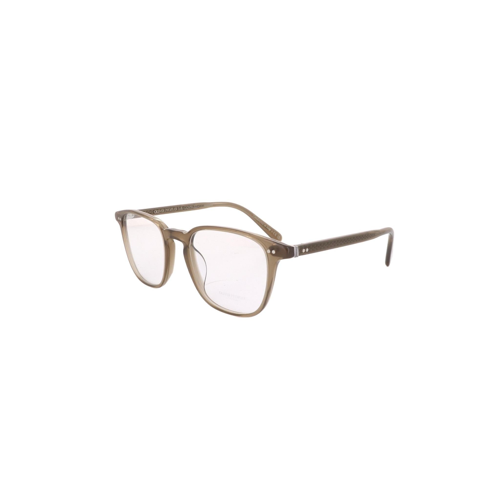 OLIVER PEOPLES OV NEV 5532U - Jorge Oculista