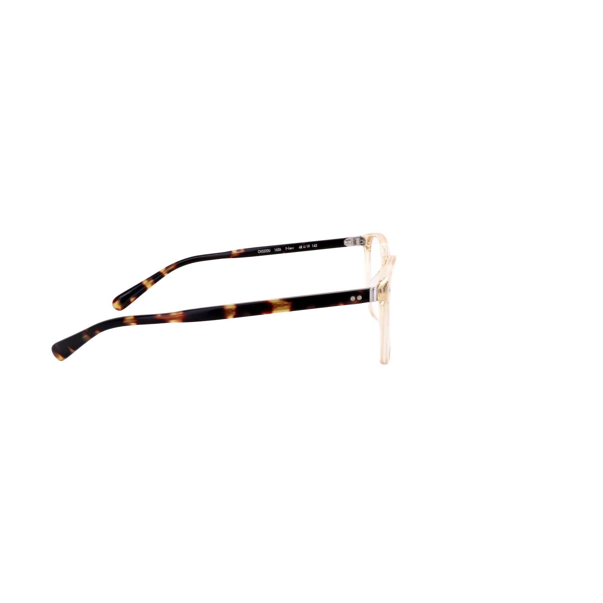 OLIVER PEOPLES OV NEV 5532U - Jorge Oculista