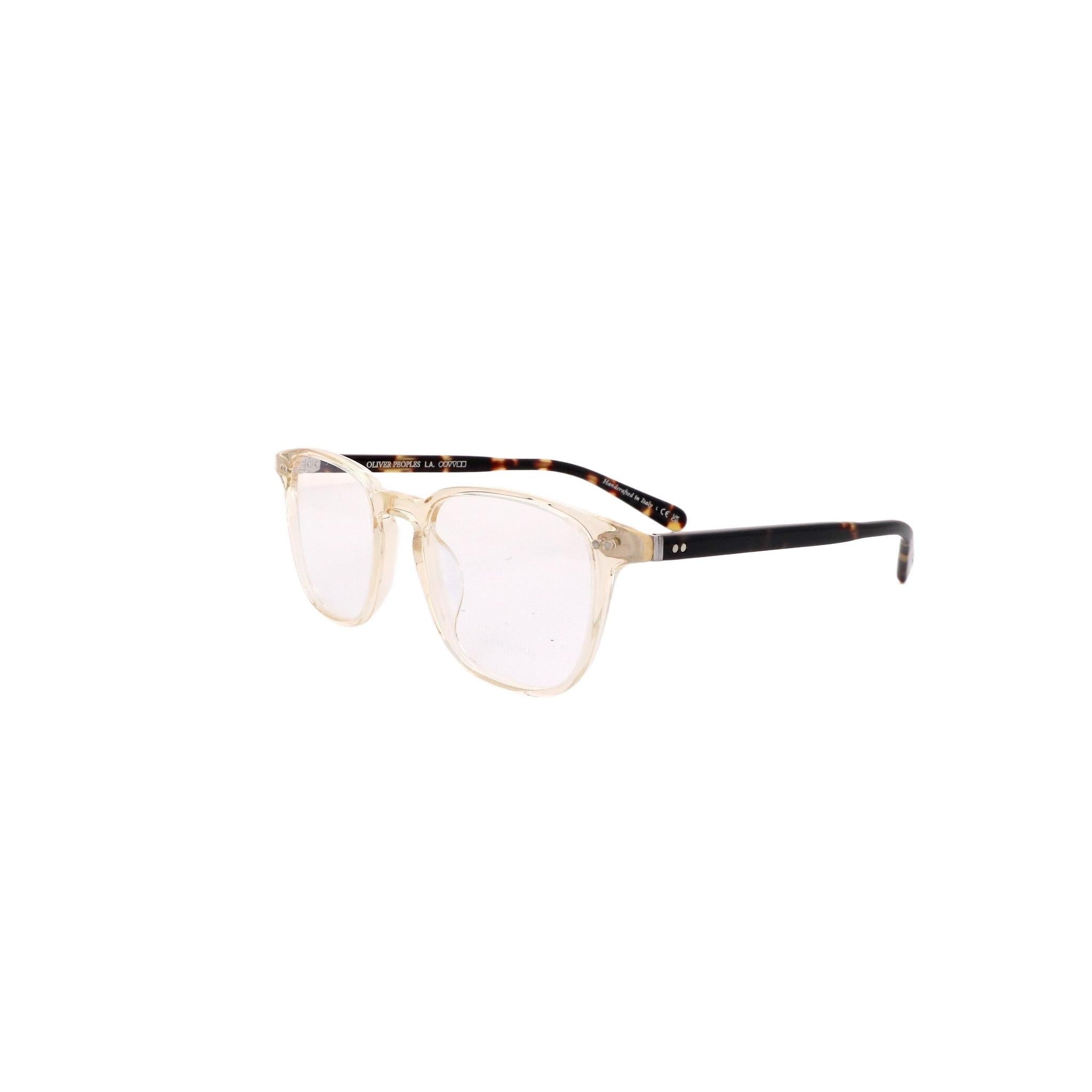 OLIVER PEOPLES OV NEV 5532U - Jorge Oculista