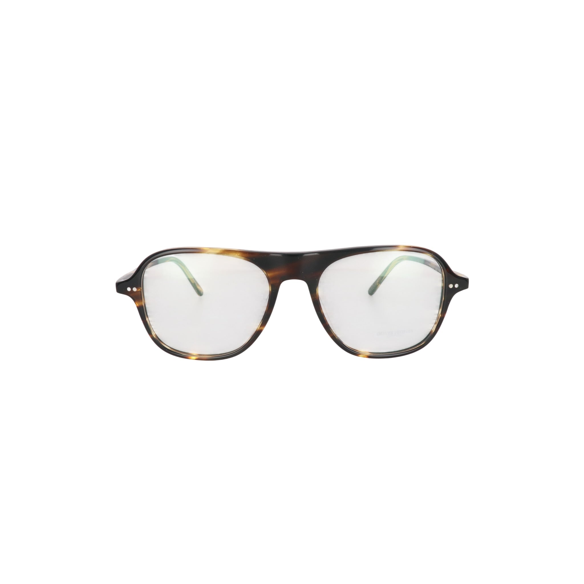 OLIVER PEOPLES OV NILOS 5439U - Jorge Oculista