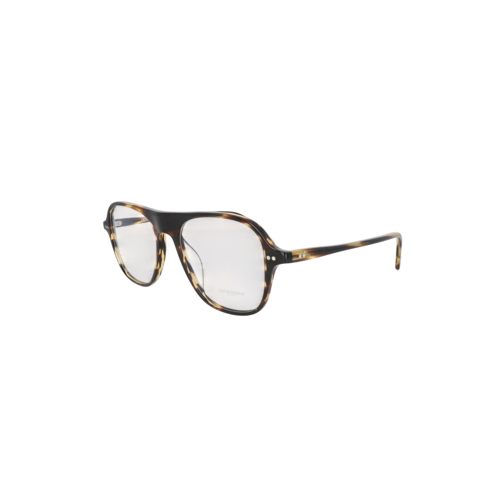 OLIVER PEOPLES OV NILOS 5439U - Jorge Oculista