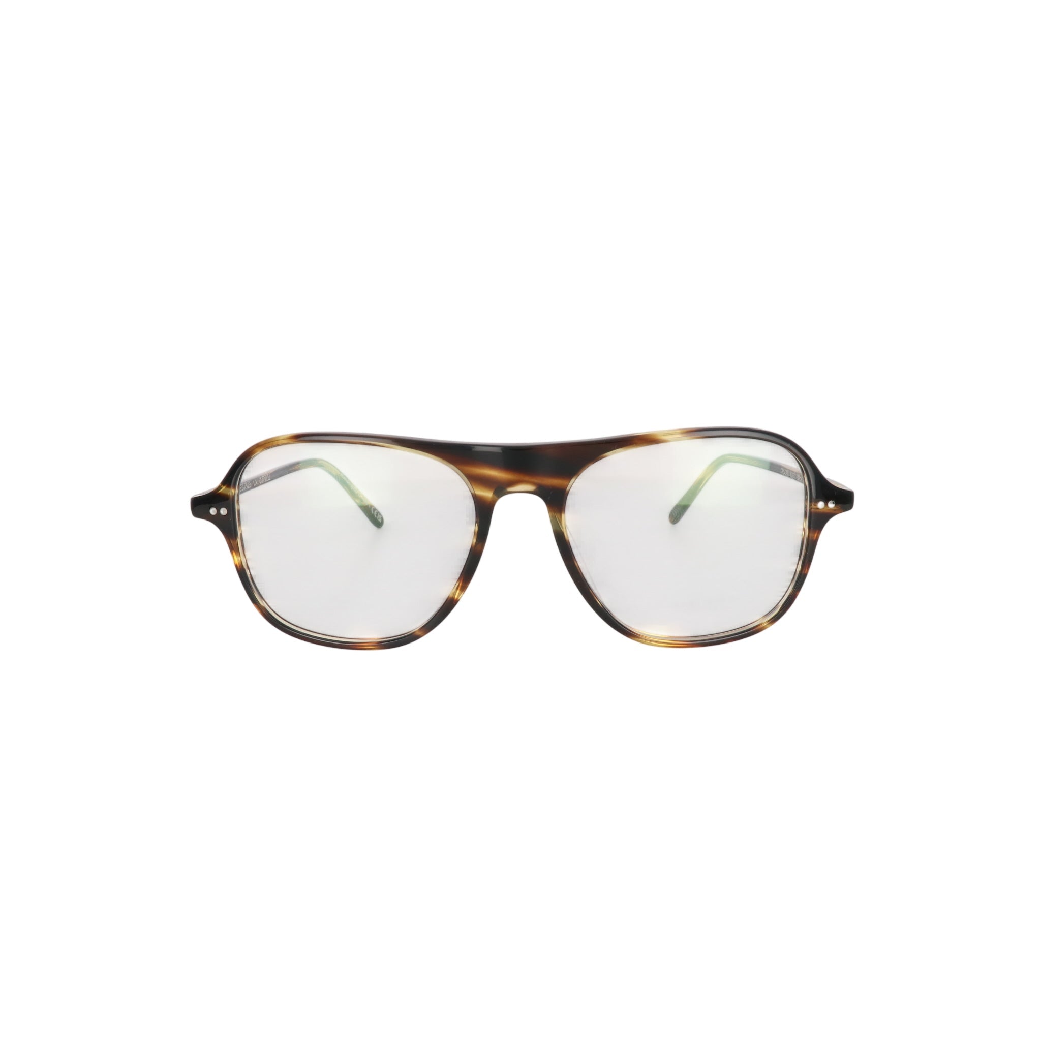 OLIVER PEOPLES OV NILOS 5439U - Jorge Oculista