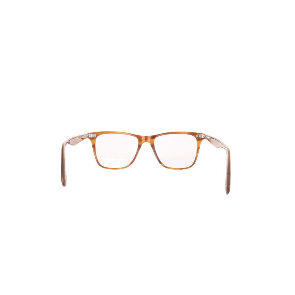 OLIVER PEOPLES OV OLLIS 5437U - Jorge Oculista