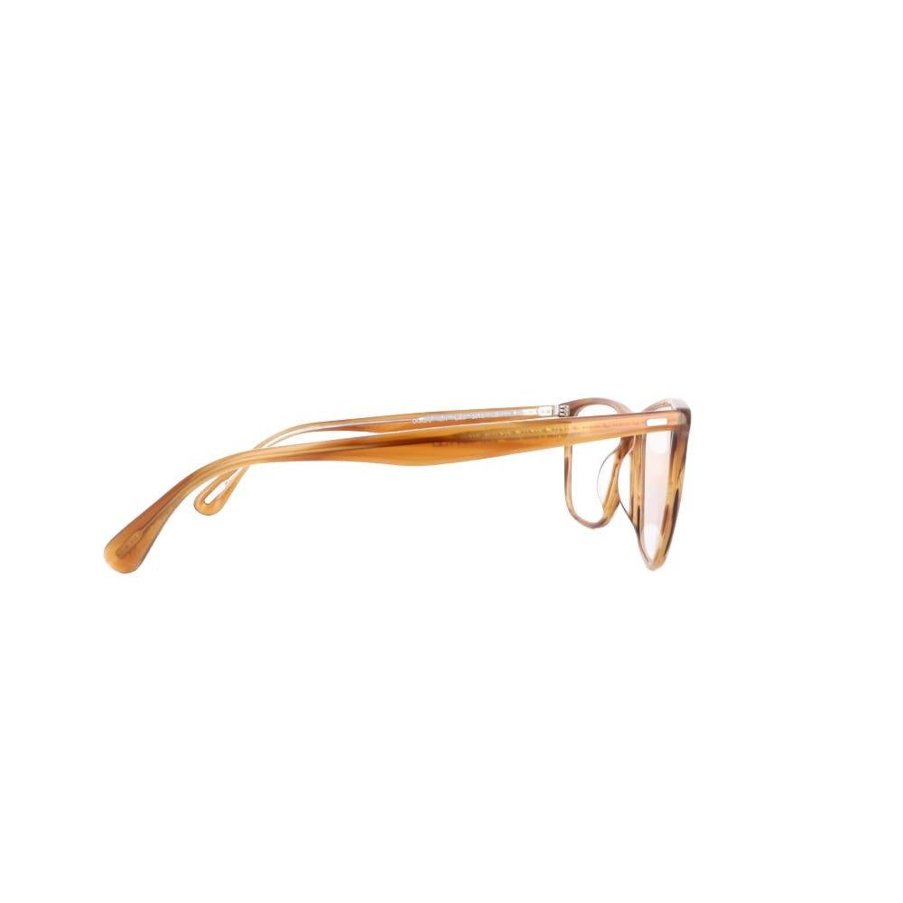 OLIVER PEOPLES OV OLLIS 5437U - Jorge Oculista