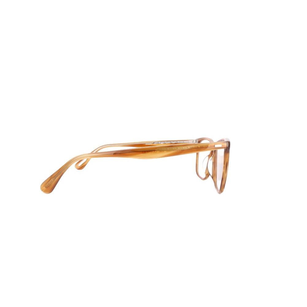 OLIVER PEOPLES OV OLLIS 5437U - Jorge Oculista