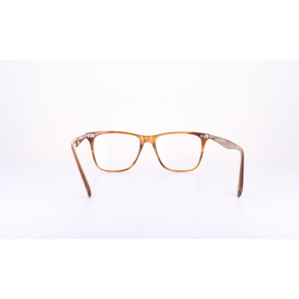 OLIVER PEOPLES OV OLLIS 5437U - Jorge Oculista