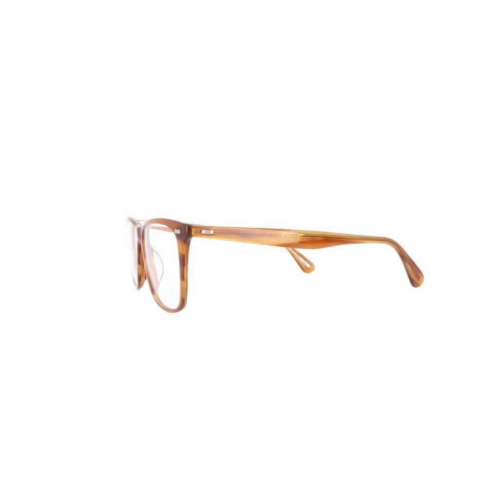 OLIVER PEOPLES OV OLLIS 5437U - Jorge Oculista
