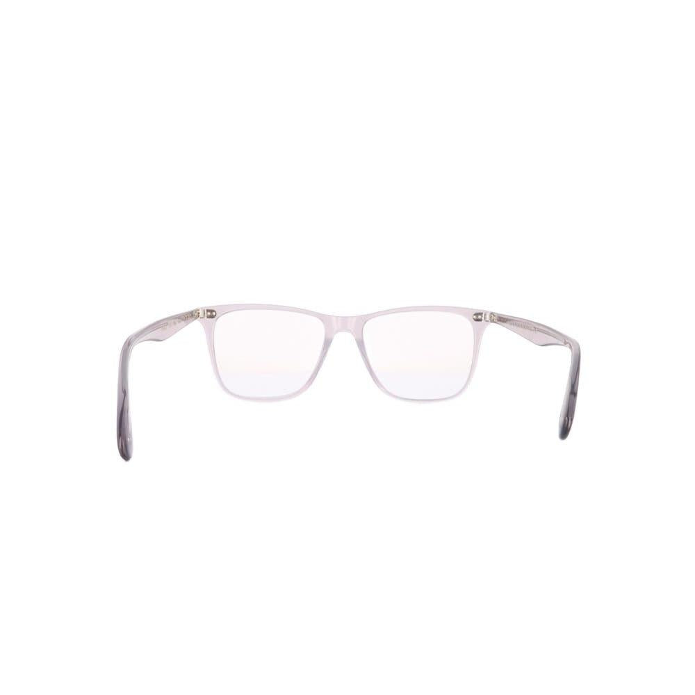OLIVER PEOPLES OV OLLIS 5437U - Jorge Oculista